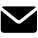 Kontakt os